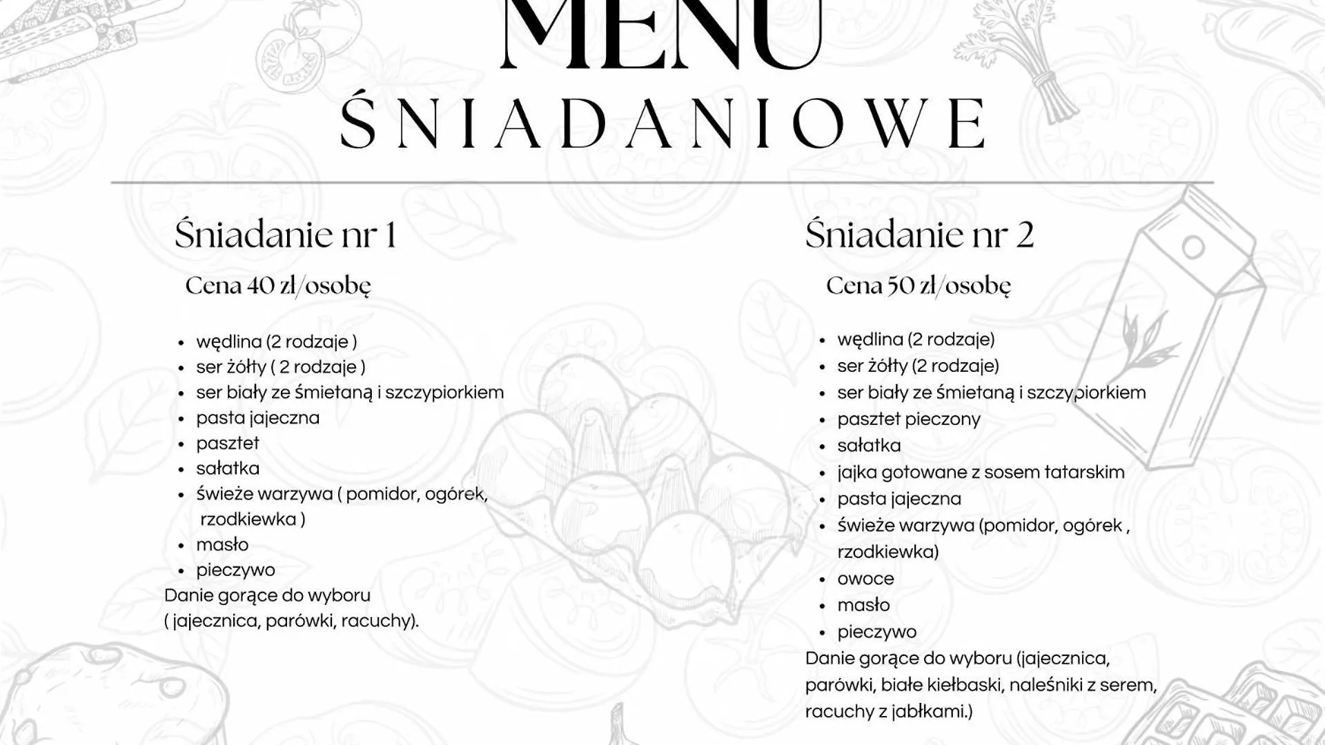 Apart- Invest Gimnazjalna 1 Szklarska Poręba Polen